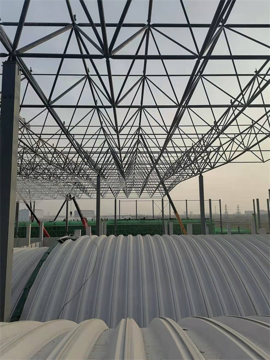 鋼結(jié)構(gòu)設(shè)計(jì)公司 鋼結(jié)構(gòu)設(shè)計(jì)公司