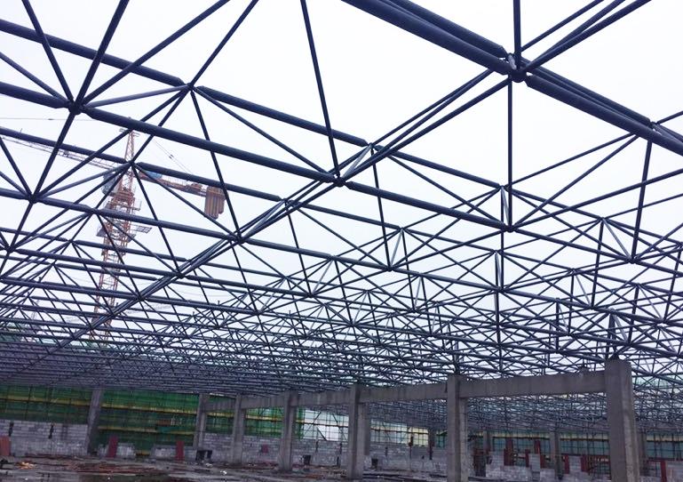 1660355602563195.jpg 微信截圖_20220813095256.jpg